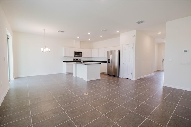 2347 Selenia St, Lake Alfred, FL 33850 - photo 3