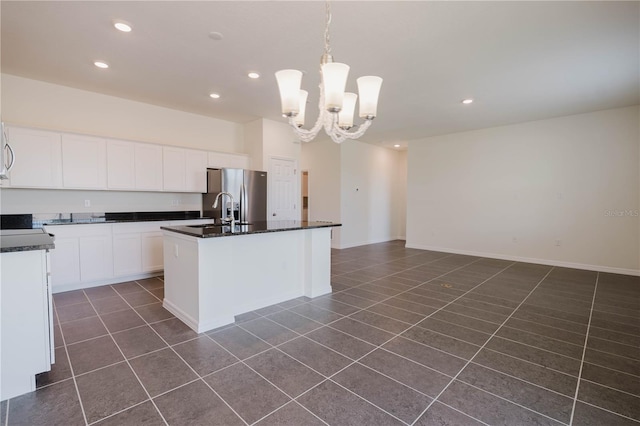 2347 Selenia St, Lake Alfred, FL 33850 - photo 4