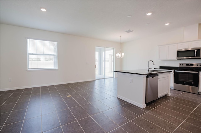 2347 Selenia St, Lake Alfred, FL 33850 - photo 5
