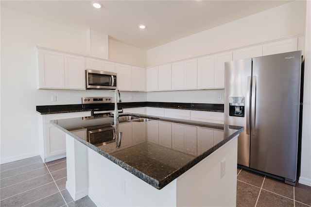 2347 Selenia St, Lake Alfred, FL 33850 - photo 6