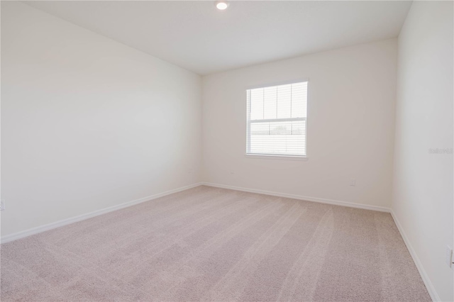 2347 Selenia St, Lake Alfred, FL 33850 - photo 12