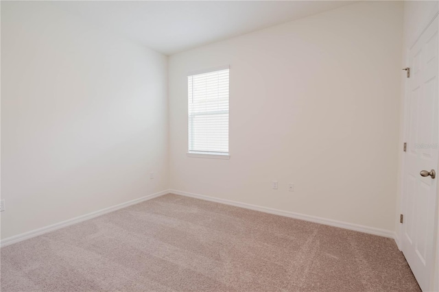 2347 Selenia St, Lake Alfred, FL 33850 - photo 14