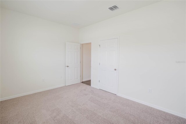 2347 Selenia St, Lake Alfred, FL 33850 - photo 20