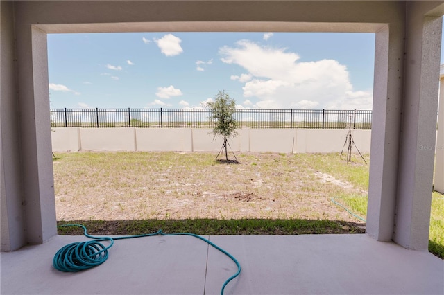 2347 Selenia St, Lake Alfred, FL 33850 - photo 21