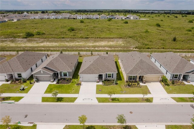 2347 Selenia St, Lake Alfred, FL 33850 - photo 23