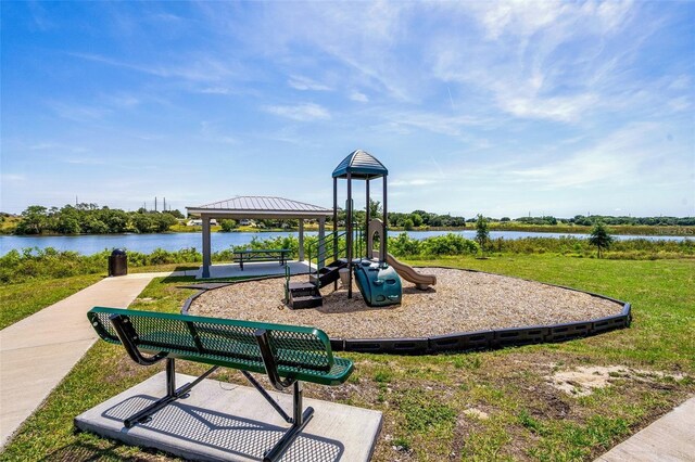 2347 Selenia St, Lake Alfred, FL 33850 - photo 24
