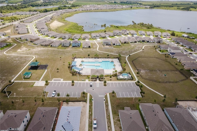 2347 Selenia St, Lake Alfred, FL 33850 - photo 29