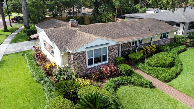 1228 Spring Lake Dr, Orlando, FL 32804 - photo 29