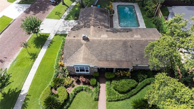 1228 Spring Lake Dr, Orlando, FL 32804 - photo 30