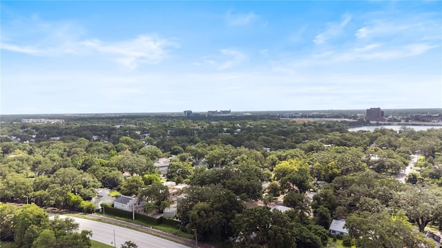 1228 Spring Lake Dr, Orlando, FL 32804 - photo 44