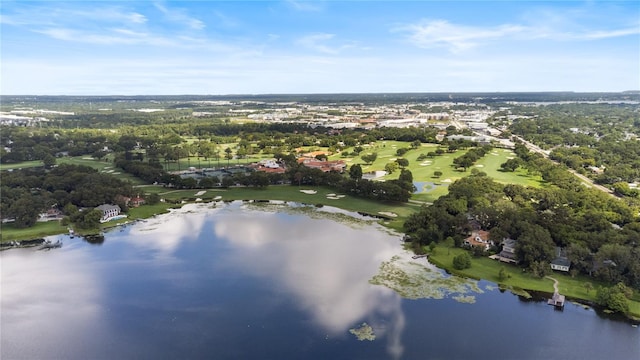 1228 Spring Lake Dr, Orlando, FL 32804 - photo 45