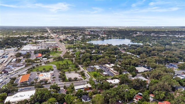 1228 Spring Lake Dr, Orlando, FL 32804 - photo 46