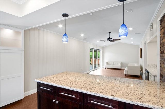 1228 Spring Lake Dr, Orlando, FL 32804 - photo 13