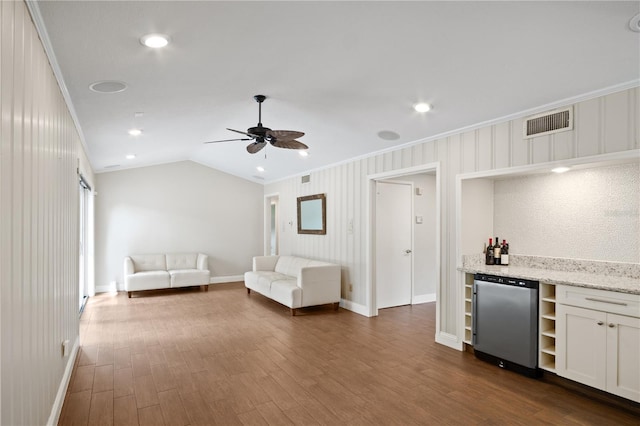 1228 Spring Lake Dr, Orlando, FL 32804 - photo 15