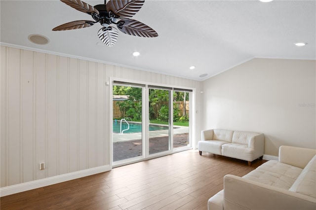 1228 Spring Lake Dr, Orlando, FL 32804 - photo 19