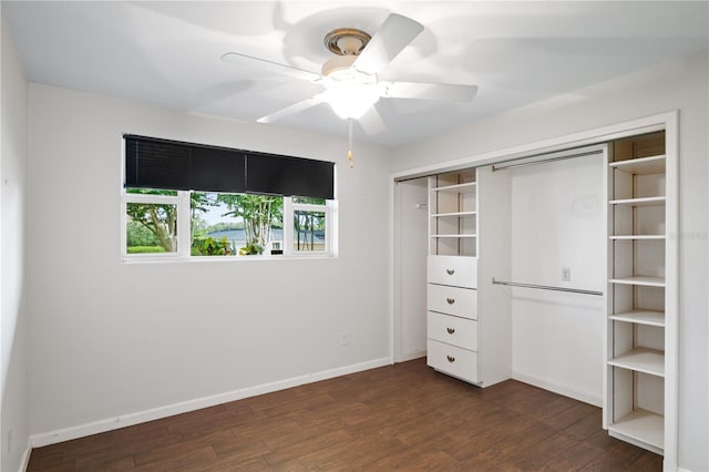 1228 Spring Lake Dr, Orlando, FL 32804 - photo 20
