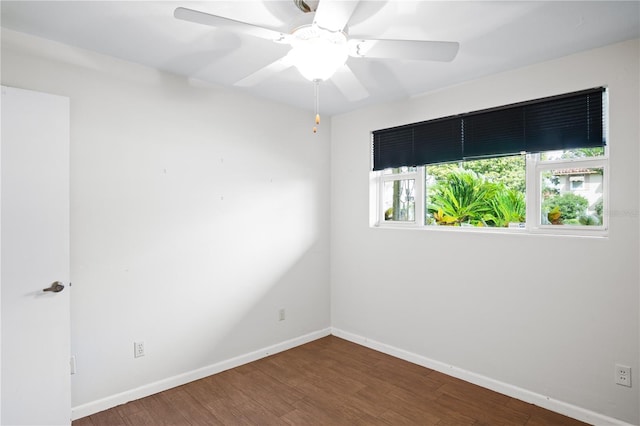 1228 Spring Lake Dr, Orlando, FL 32804 - photo 21