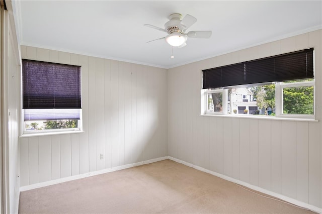 1228 Spring Lake Dr, Orlando, FL 32804 - photo 23