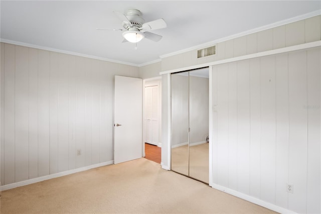 1228 Spring Lake Dr, Orlando, FL 32804 - photo 24