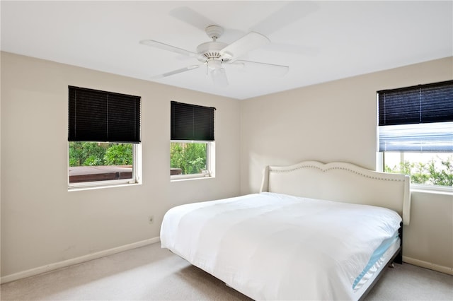 1228 Spring Lake Dr, Orlando, FL 32804 - photo 25