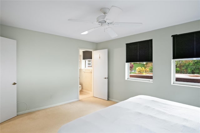 1228 Spring Lake Dr, Orlando, FL 32804 - photo 26
