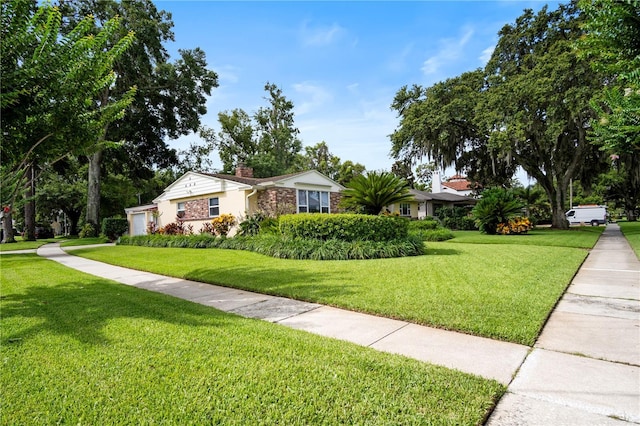 1228 Spring Lake Dr, Orlando, FL 32804 - photo 31