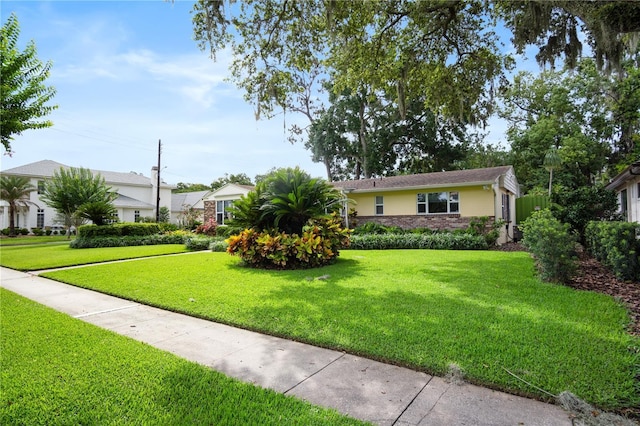 1228 Spring Lake Dr, Orlando, FL 32804 - photo 32