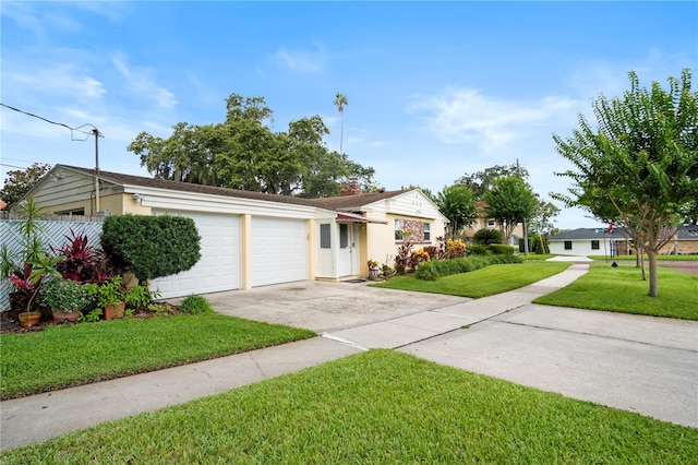 1228 Spring Lake Dr, Orlando, FL 32804 - photo 33