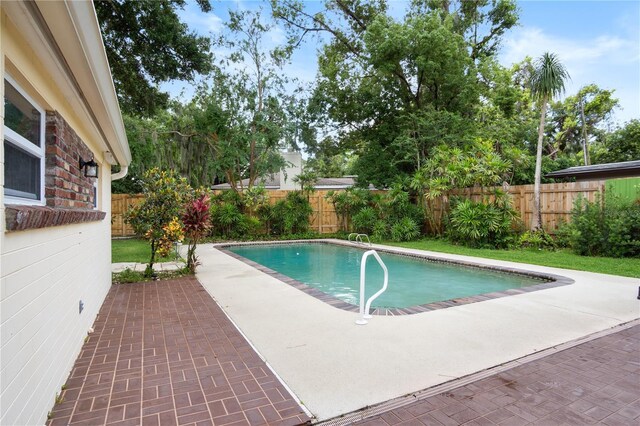 1228 Spring Lake Dr, Orlando, FL 32804 - photo 34