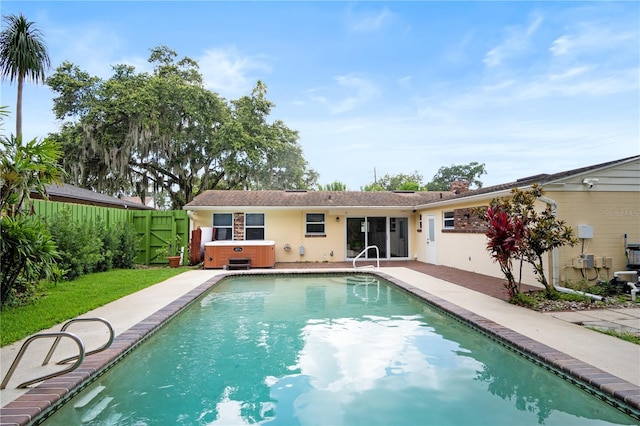 1228 Spring Lake Dr, Orlando, FL 32804 - photo 35