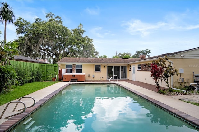 1228 Spring Lake Dr, Orlando, FL 32804 - photo 36