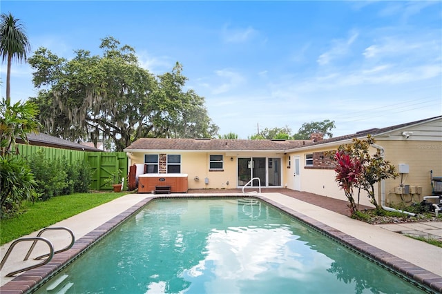 1228 Spring Lake Dr, Orlando, FL 32804 - photo 37
