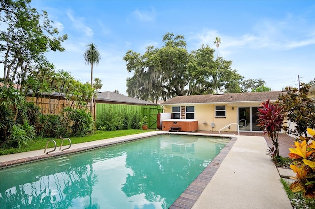 1228 Spring Lake Dr, Orlando, FL 32804 - photo 38