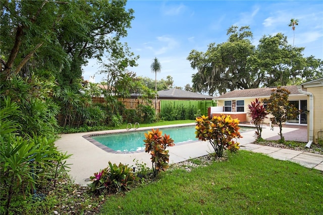 1228 Spring Lake Dr, Orlando, FL 32804 - photo 39