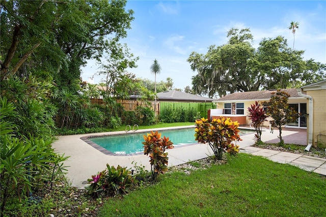 1228 Spring Lake Dr, Orlando, FL 32804 - photo 40