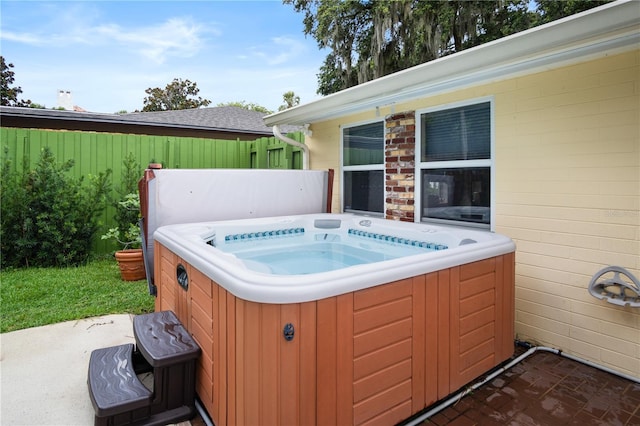 1228 Spring Lake Dr, Orlando, FL 32804 - photo 41