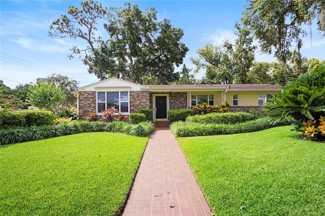 1228 Spring Lake Dr, Orlando, FL 32804 - photo 1