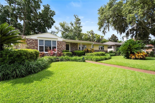 1228 Spring Lake Dr, Orlando, FL 32804 - photo 2