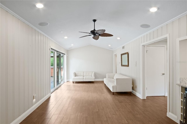 1228 Spring Lake Dr, Orlando, FL 32804 - photo 14