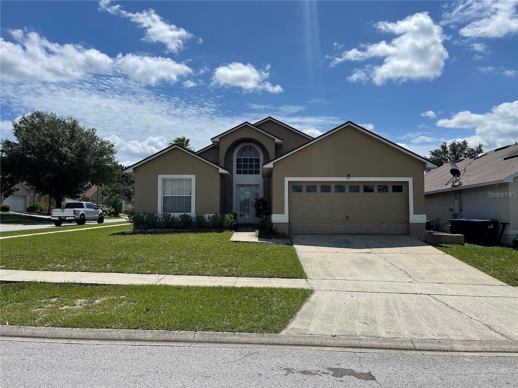 1639 Stanbury Dr, Orlando, FL 32818 - photo 1