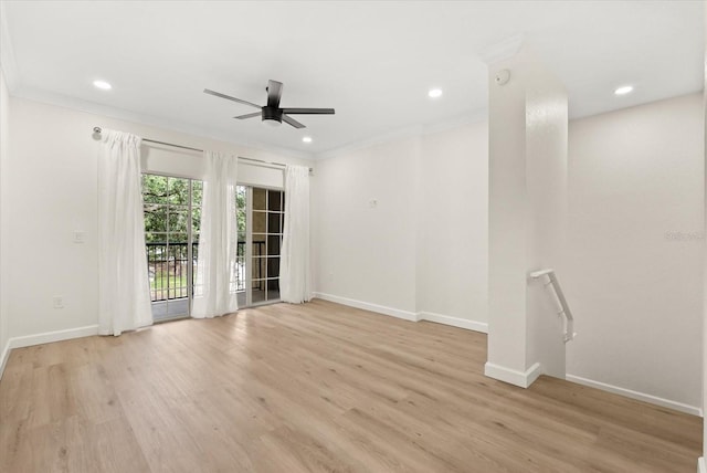 157 Villa Di Este Ter Unit 209, Lake Mary, FL 32746 - photo 3