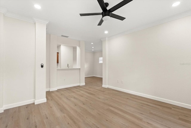 157 Villa Di Este Ter Unit 209, Lake Mary, FL 32746 - photo 11
