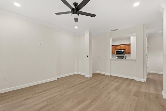 157 Villa Di Este Ter Unit 209, Lake Mary, FL 32746 - photo 12
