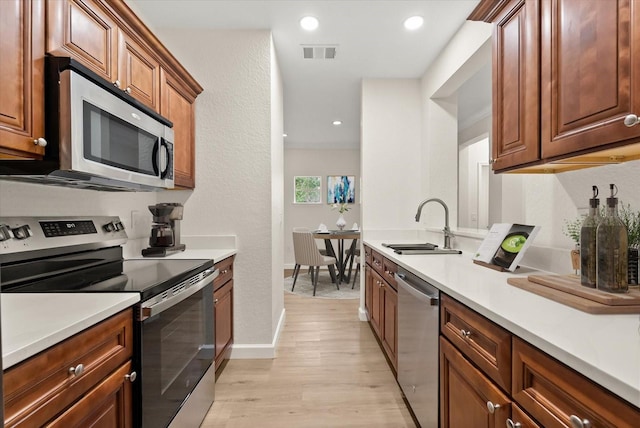 157 Villa Di Este Ter Unit 209, Lake Mary, FL 32746 - photo 4