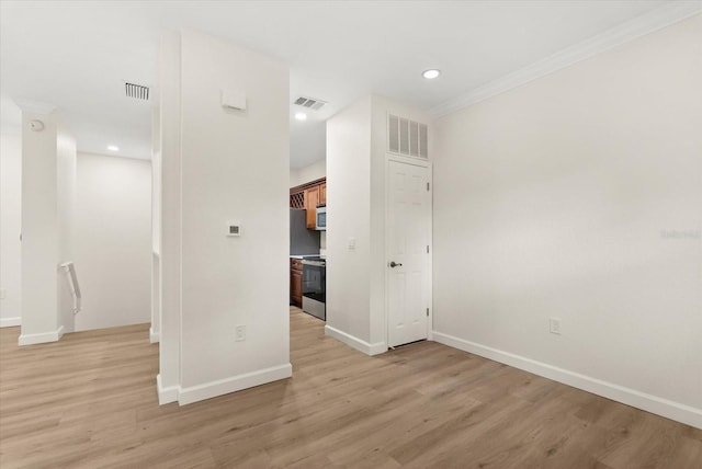 157 Villa Di Este Ter Unit 209, Lake Mary, FL 32746 - photo 13