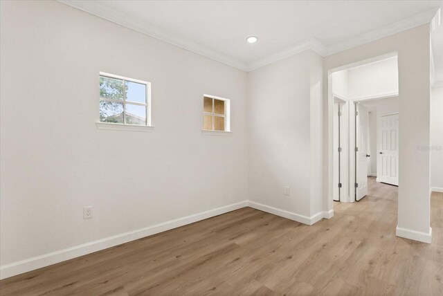 157 Villa Di Este Ter Unit 209, Lake Mary, FL 32746 - photo 14