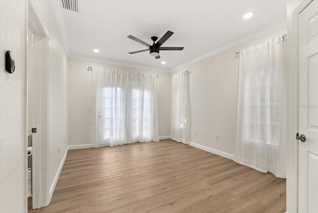 157 Villa Di Este Ter Unit 209, Lake Mary, FL 32746 - photo 16