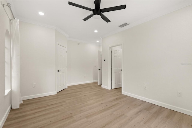 157 Villa Di Este Ter Unit 209, Lake Mary, FL 32746 - photo 17