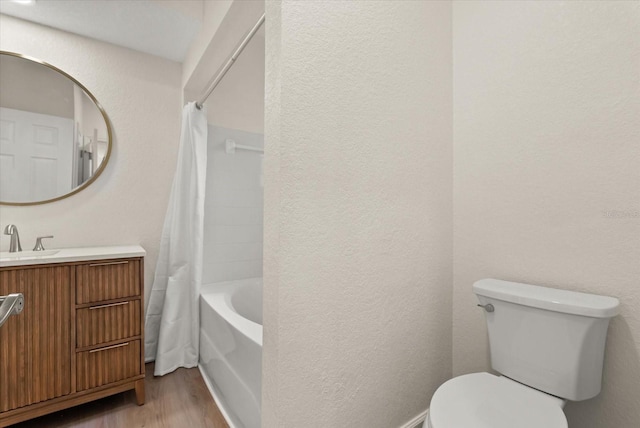157 Villa Di Este Ter Unit 209, Lake Mary, FL 32746 - photo 18