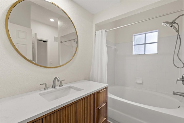 157 Villa Di Este Ter Unit 209, Lake Mary, FL 32746 - photo 19
